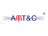 Группа компаний AMT&C отмечает юбилей – 25 лет с момента создания!